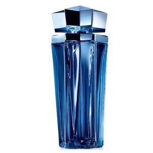 Angel by Thierry Mugler
